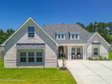 6812 Enclave Lane - Photo 1