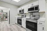 1832 Pass Road - Photo 17