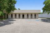 1832 Pass Road - Photo 2