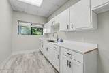 1832 Pass Road - Photo 21