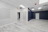 1832 Pass Road - Photo 23