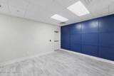 1832 Pass Road - Photo 24