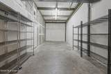 1832 Pass Road - Photo 26