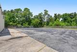1832 Pass Road - Photo 27