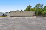 1832 Pass Road - Photo 28