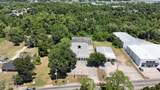1832 Pass Road - Photo 29