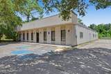 1832 Pass Road - Photo 3