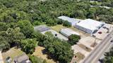 1832 Pass Road - Photo 30
