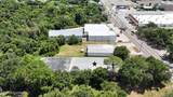 1832 Pass Road - Photo 31