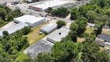 1832 Pass Road - Photo 32
