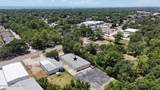 1832 Pass Road - Photo 34