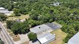 1832 Pass Road - Photo 36