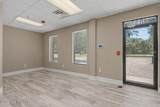 1832 Pass Road - Photo 4