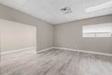 1832 Pass Road - Photo 6