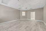 1832 Pass Road - Photo 7