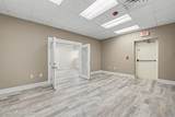 1832 Pass Road - Photo 8