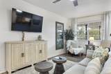 3230 Cumberland Road - Photo 10