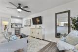 3230 Cumberland Road - Photo 11