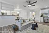 3230 Cumberland Road - Photo 12