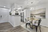 3230 Cumberland Road - Photo 13
