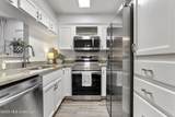 3230 Cumberland Road - Photo 14