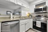 3230 Cumberland Road - Photo 15