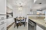 3230 Cumberland Road - Photo 16