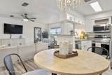 3230 Cumberland Road - Photo 17
