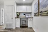 3230 Cumberland Road - Photo 18