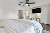 3230 Cumberland Road - Photo 19