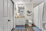3230 Cumberland Road - Photo 20