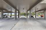 3230 Cumberland Road - Photo 21