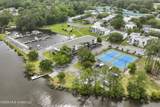 3230 Cumberland Road - Photo 22
