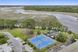 3230 Cumberland Road - Photo 24