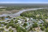 3230 Cumberland Road - Photo 29