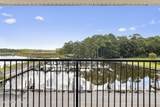 3230 Cumberland Road - Photo 5
