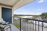 3230 Cumberland Road - Photo 6