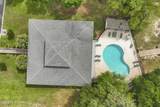 3230 Cumberland Road - Photo 7