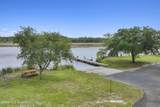3230 Cumberland Road - Photo 8