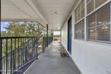 3230 Cumberland Road - Photo 9