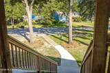 5513 Sioux Drive - Photo 10