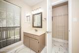5513 Sioux Drive - Photo 11