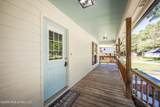 5513 Sioux Drive - Photo 12