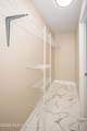 5513 Sioux Drive - Photo 13