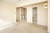 5513 Sioux Drive - Photo 14