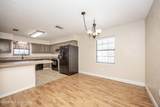 5513 Sioux Drive - Photo 15