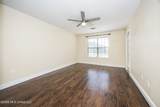 5513 Sioux Drive - Photo 16