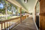 5513 Sioux Drive - Photo 19