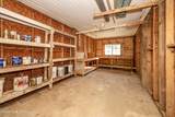 5513 Sioux Drive - Photo 20