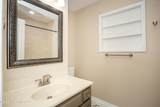 5513 Sioux Drive - Photo 21
